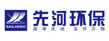 先河環保