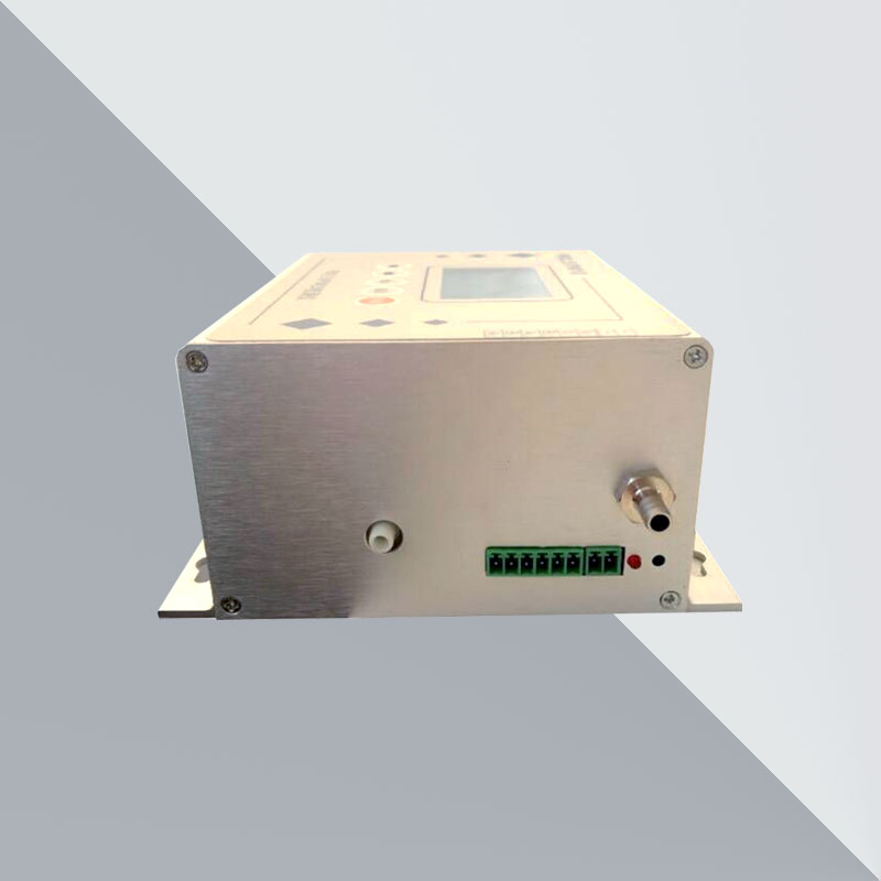 LD-1H多參數(shù)粉塵檢測(cè)儀