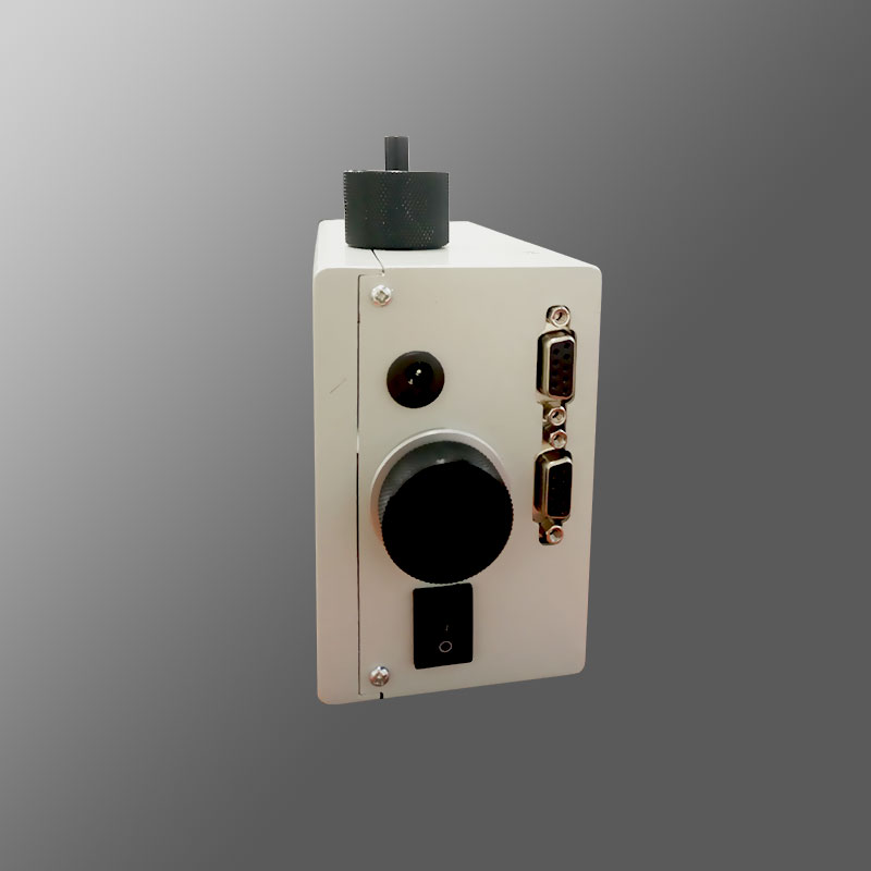 LD-5M在線粉塵檢測儀