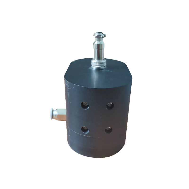 LD2004-200原位煙塵儀