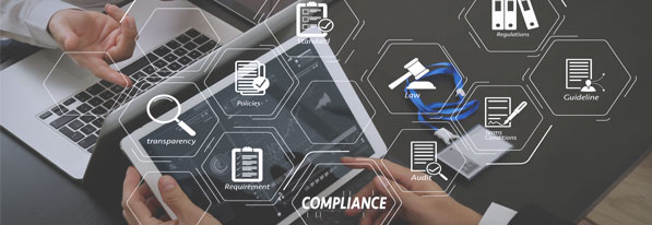 專業研發團隊，不斷創新。