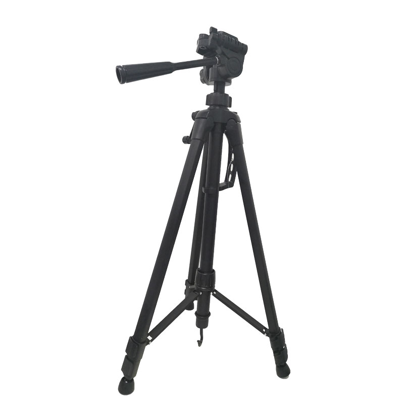三腳架