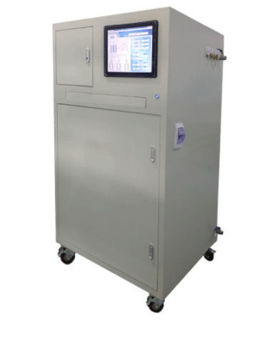 氣溶膠監(jiān)測(cè)儀儀器工作原理和應(yīng)用領(lǐng)域分別是什么？