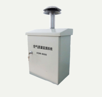 本文有網格化空氣質量監(jiān)測系統(tǒng)的主要組成介紹，小白快來看 