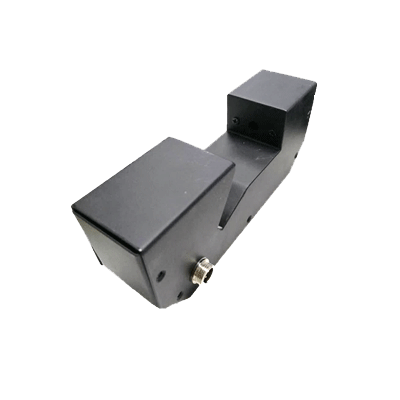 可吸入顆粒物分析儀時(shí)刻監(jiān)測(cè)PM10,保證人體健康