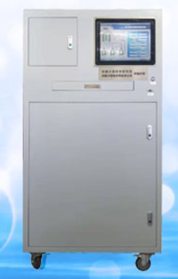 在本文你可以了解到氣溶膠監(jiān)測(cè)儀工作的原理